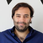 Javier Jimenez Rivero CEO WSC