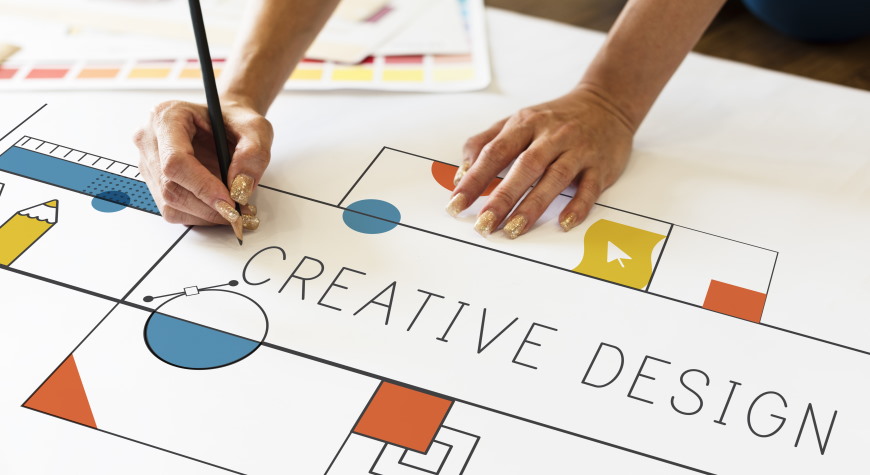 Cómo generar branding