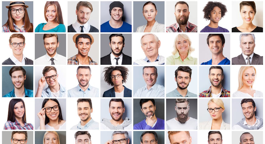 Buyer persona y mapa de empatía: ¿Qué son y en qué se diferencian?
