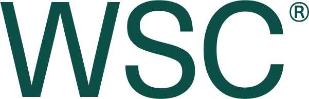 WSC®