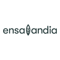 Logo Ensalandia Logo Ensalandia