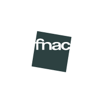Logo Fnac Logo Fnac