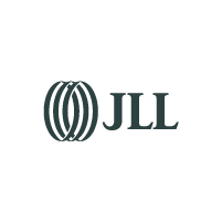 Logo JLL Logo JLL