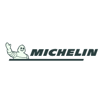 Logo Michelin Logo Michelin