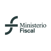 Logo Ministerio Fiscal Logo Ministerio Fiscal