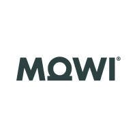 Logo MOWI Logo MOWI