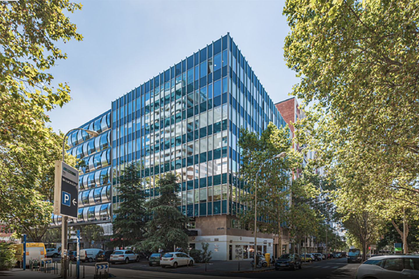 WSC_Contacto_Edificio_Lazaro_Galdiano_4