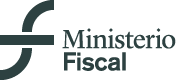 Logo Ministerio Fiscal Logo Ministerio Fiscal