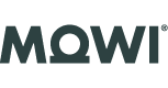 Logo Mowi Logo Mowi