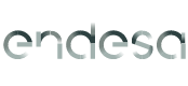 Logo Endesa Logo Endesa