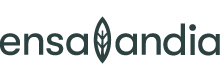 Logo Ensalandia Logo Ensalandia
