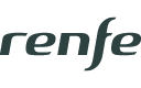 Logo Renfe Logo Endesa