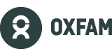 Logo Oxfam Logo Oxfam
