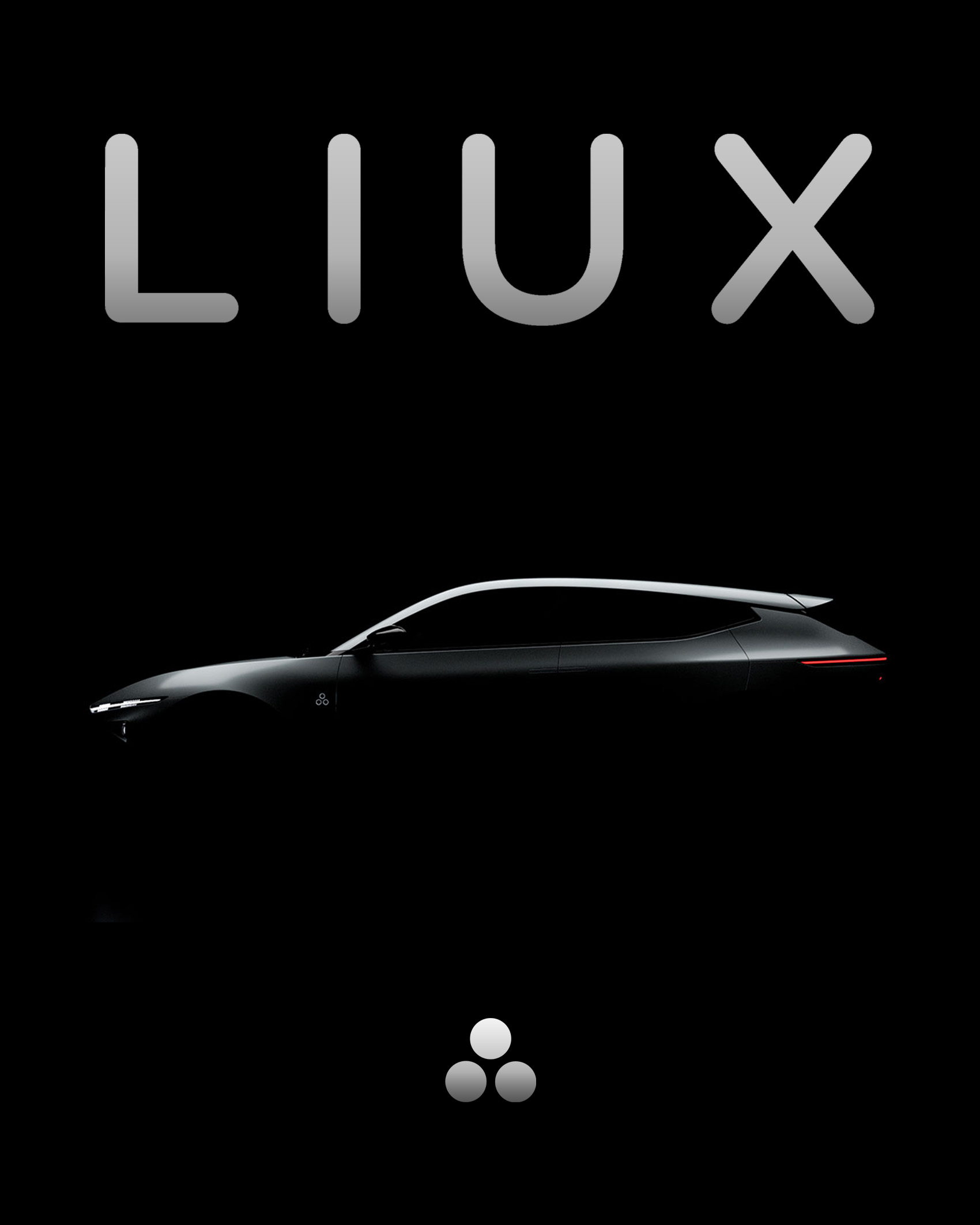 WSC_Home_Liux Branding Liux coche electrico