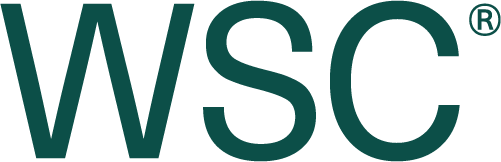 WSC®