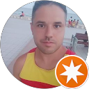 Hector Hernández S. profile picture