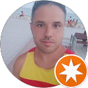 Hector Hernández S. profile picture