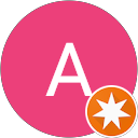 Angelica B. profile picture