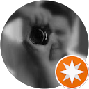 Foto de perfil de Hector P.